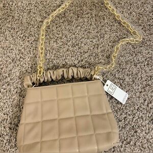 Urban Expressions Crossbody Purse